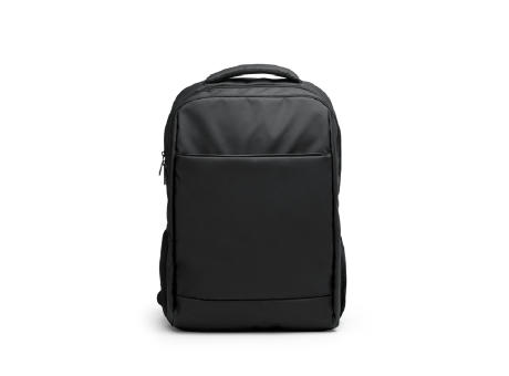 BACKPACK BRUNEN BLACK