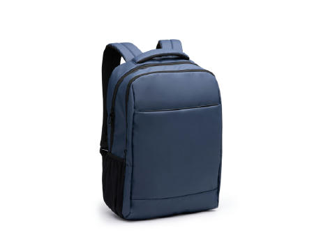 BACKPACK BRUNEN GREY