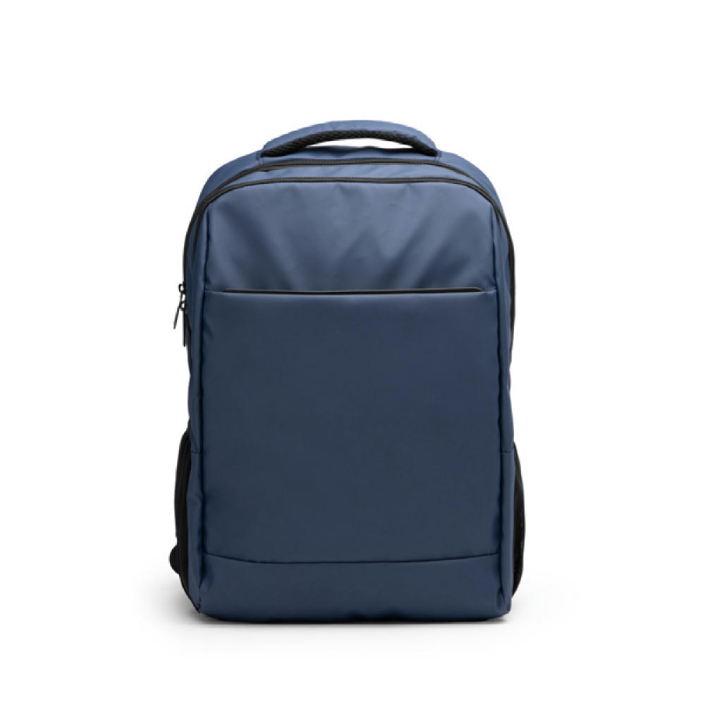 BACKPACK BRUNEN NAVY