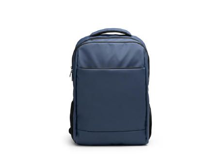 BACKPACK BRUNEN NAVY