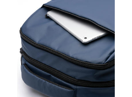 BACKPACK BRUNEN NAVY