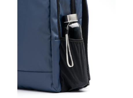 BACKPACK BRUNEN NAVY