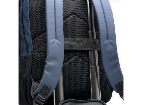 BACKPACK BRUNEN GREY