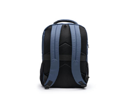 BACKPACK BRUNEN BLACK