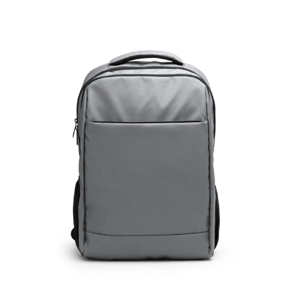 BACKPACK BRUNEN GREY