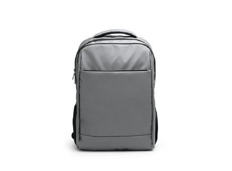 BACKPACK BRUNEN GREY