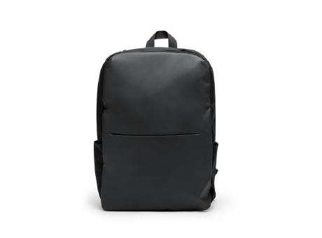 BACKPACK GRINDEL BLACK