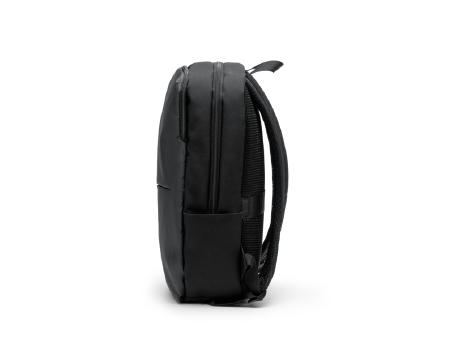 BACKPACK GRINDEL BLACK