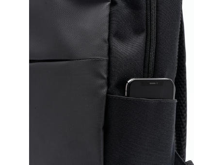 BACKPACK GRINDEL BLACK