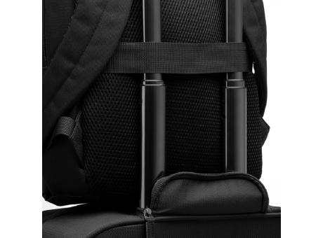 BACKPACK GRINDEL BLACK