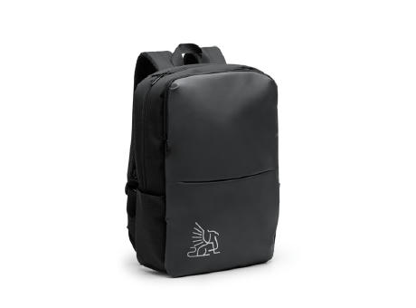 BACKPACK GRINDEL BLACK