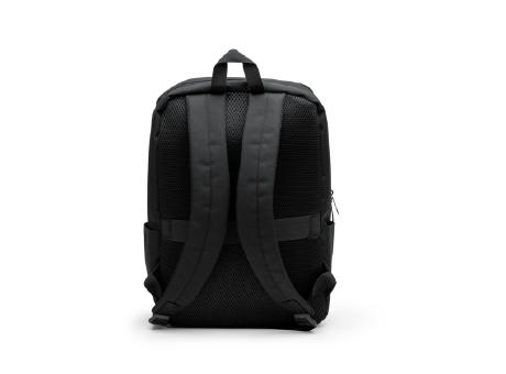 BACKPACK GRINDEL BLACK