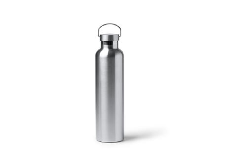 BOTTLE FRESKI SILVER