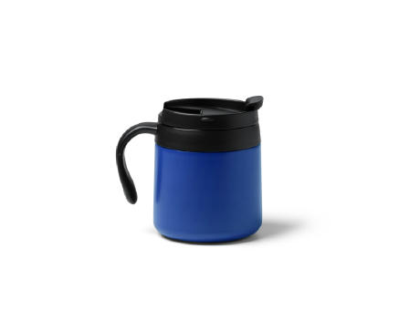 MUG VAKE ROYAL