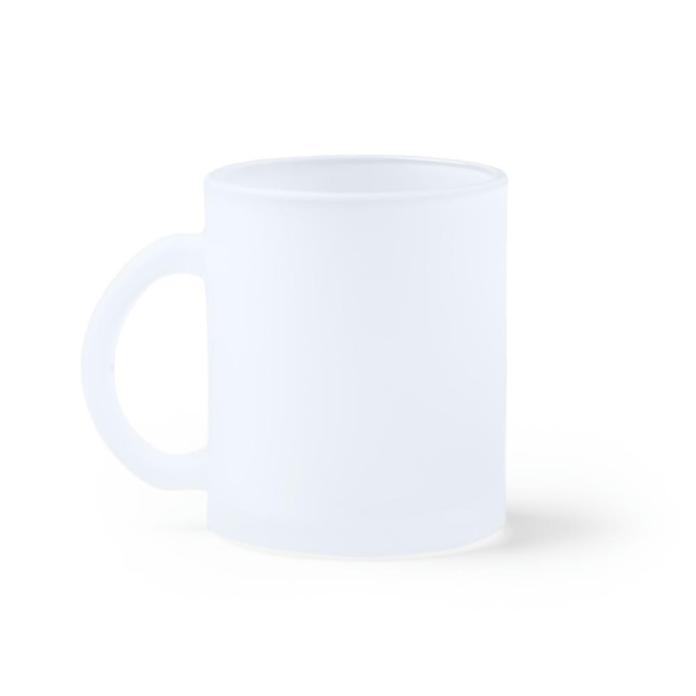 MUG ALAMY TRANSPARENT