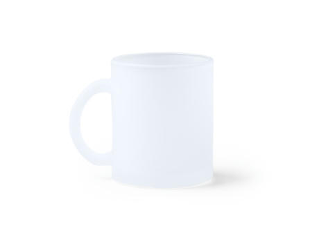 MUG ALAMY TRANSPARENT