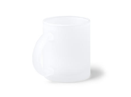 MUG ALAMY TRANSPARENT