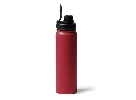 BOTTLE POLIT RED