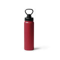 BOTTLE POLIT RED