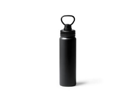 BOTTLE POLIT BLACK