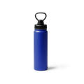 BOTTLE POLIT ROYAL BLUE