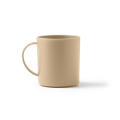 MUG LINO BEIGE