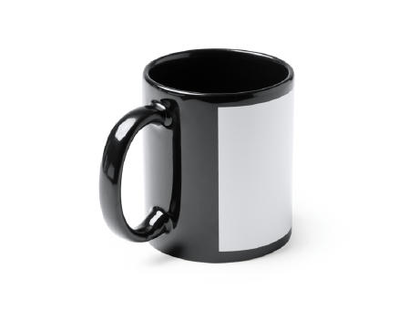 MUG LIXI BLACK