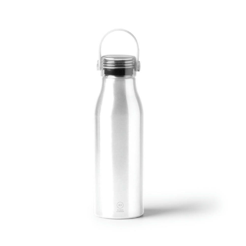 BOTTLE FENTAL WHITE