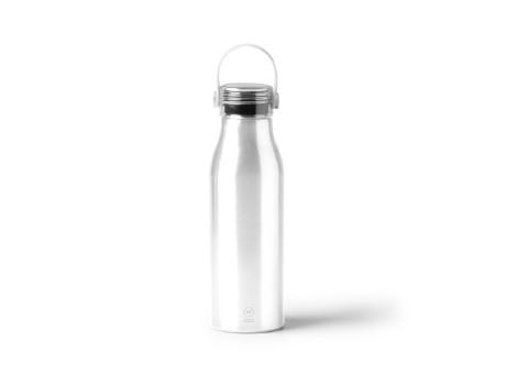 BOTTLE FENTAL WHITE