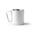 MUG NASIK WHITE