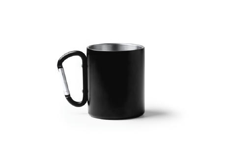 MUG NASIK BLACK