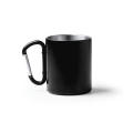 MUG NASIK BLACK