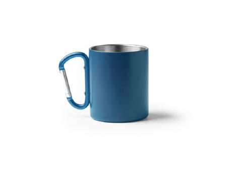 MUG NASIK ROYAL BLUE