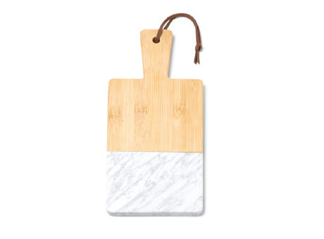 CHOPPING BOARD GINO NATURAL