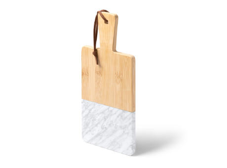 CHOPPING BOARD GINO NATURAL