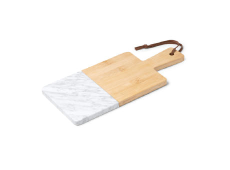 CHOPPING BOARD GINO NATURAL