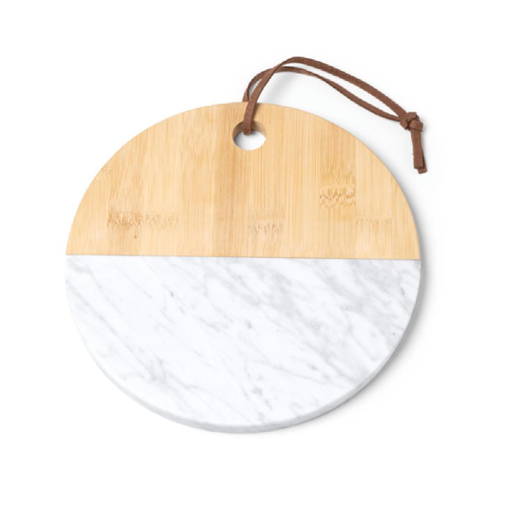 CHOPPING BOARD BENEK NATURAL