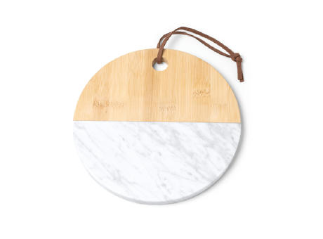 CHOPPING BOARD BENEK NATURAL