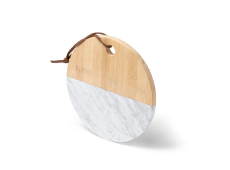 CHOPPING BOARD BENEK NATURAL