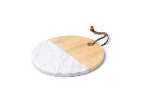 CHOPPING BOARD BENEK NATURAL