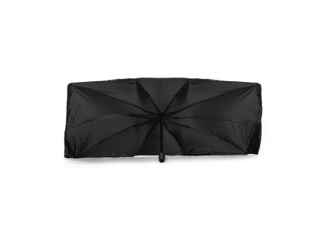 SUNSHADE NOLAX BLACK