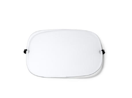 SUNSHADE RINKA WHITE