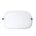 SUNSHADE RINKA WHITE