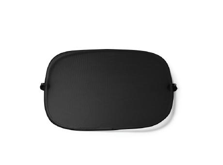 SUNSHADE RINKA BLACK