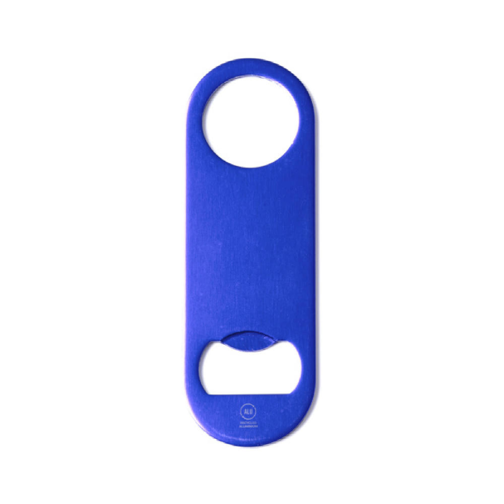 OPENER DAVY ROYAL BLUE