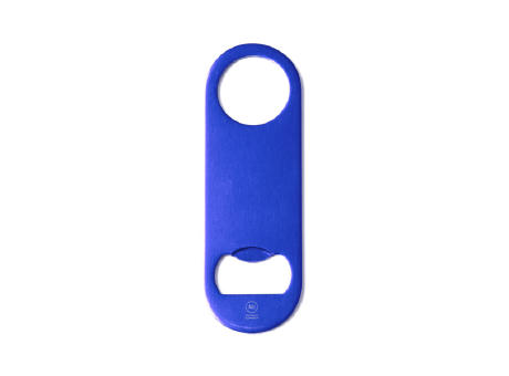 OPENER DAVY ROYAL BLUE