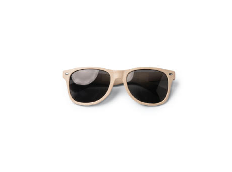 SUNGLASSES SOLEC NATURAL