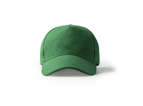 CAP FRED FERN GREEN