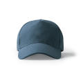 CAP FRED DEEP BLUE