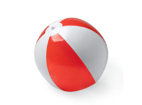 BALL YAZOS ORANGE